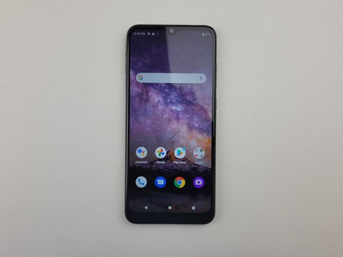 Wiko voix 32gb - 32gb,