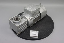 Sew Vector Wa20 Dr63s4 / Br /