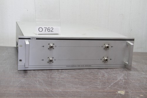 Etsa ptir9704 dual power - etsa, rf