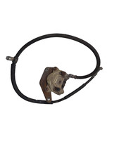 Pince De Frein Avant Droite