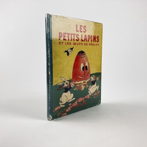 Disney lorioux les petits - [disney],