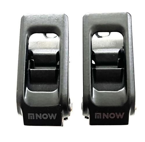 Now fixations snowboard - fixations,