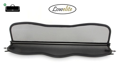 Coupe vent mitsubishi colt - vent,