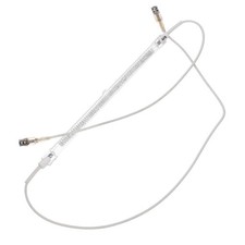  Chauffage Tube chauffant