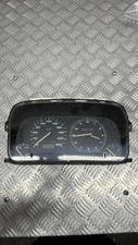 Compteur VOLKSWAGEN GOLF 3