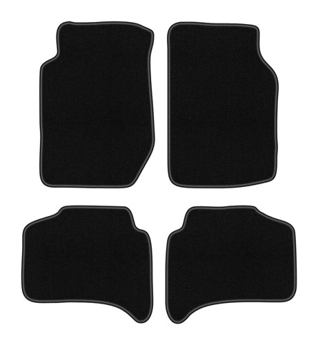 Tapis sol moquette pour - en,