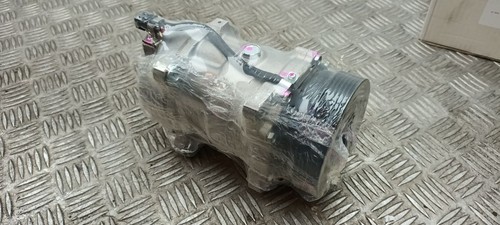 Sanden air con pump - con,