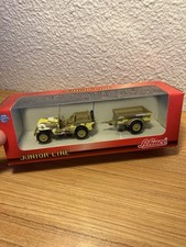 R357 - Voiture miniature