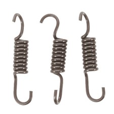  Levier de pédale de frein