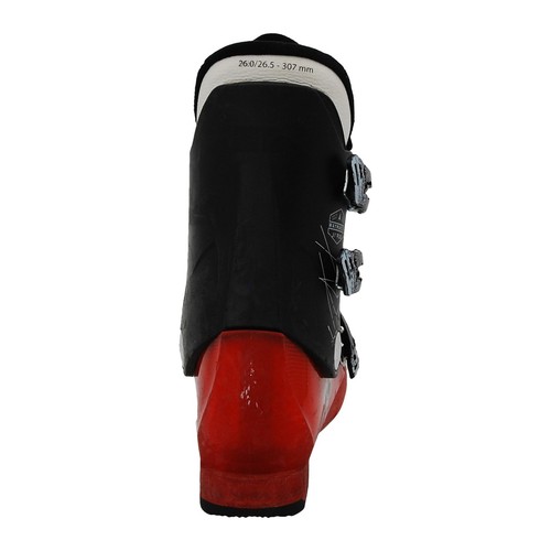 Chaussure ski occasion - de,