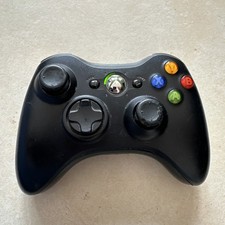 Manette Officielle Pour