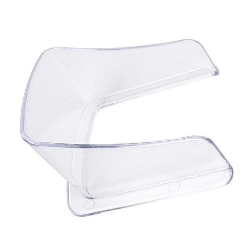 Couverture etanche habillage - etanche,