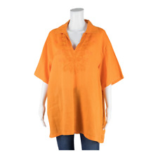 Tunique Vintage BROTHERS