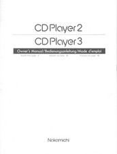 Bedienungsanleitung-Operating