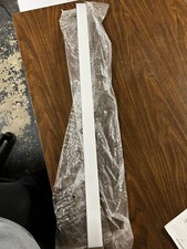 SUNPARK LED SURFACE MOUNTED LUMINAIRE # FL0339D-VT