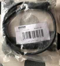 Câble d'allumage RAM Keston