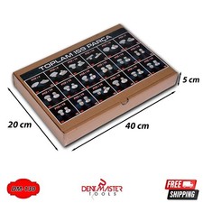 Kit d'outils de réparation de