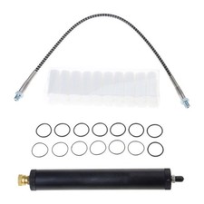 PCP Air Filtre Compresseur