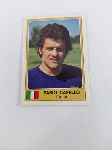 Image foot euro fabio - foot,