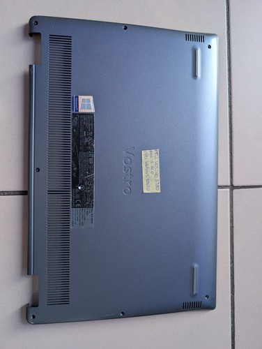 Coque base dell vostro 5390 - base,