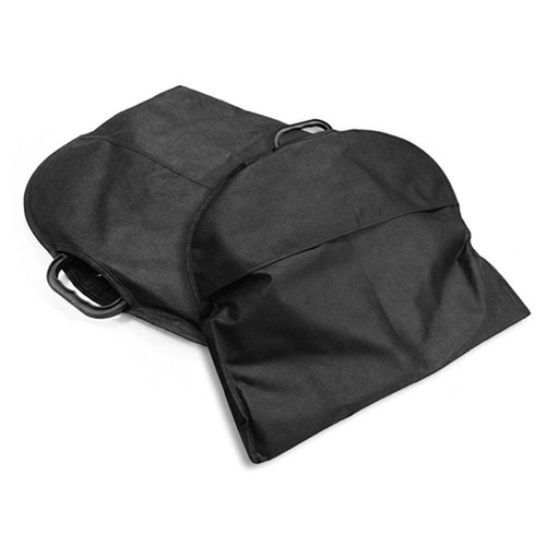 Non tissé costume - 1, pc