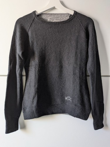 Pull champion 100 - pull,