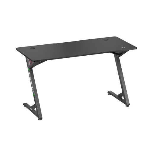 Bureau gaming avec - gaming,