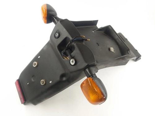 Aprilia pegaso 650 1992 - 650, mx