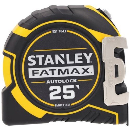 Stanley fatmax fmht33338 - stanley,