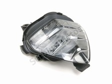 FEU ARRIERE HONDA CB 500 F