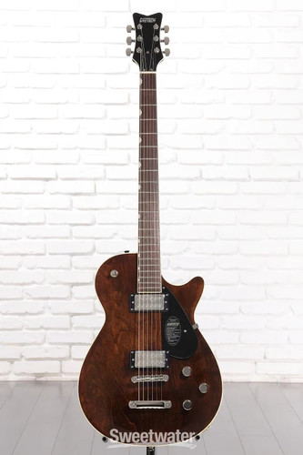 Gretsch electromatic jet - gretsch,