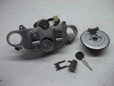 kit serrure clé neiman de