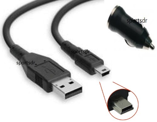 Usb charging cord car charger - charging,