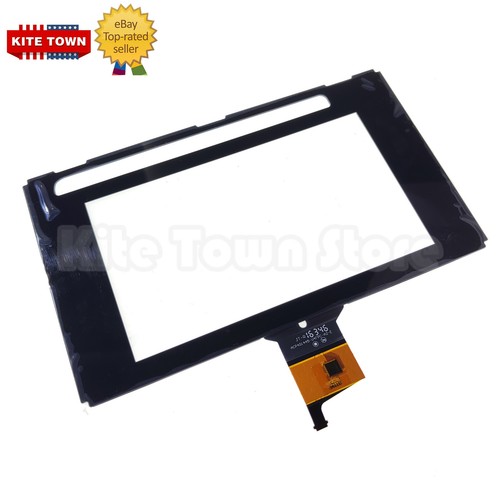 Touch screen digitizer - screen,