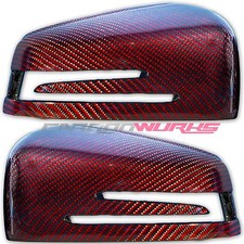 Mercedes Benz A45 CLA45 AMG