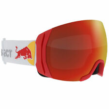 Lunettes De Ski Red Bull Spect