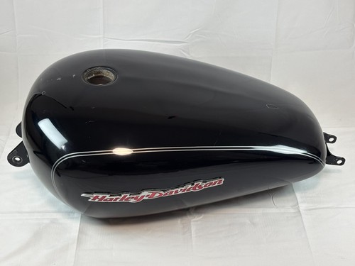 Harley davidson oem réservoir - oem,
