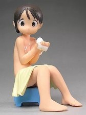 Love Live ! Chika Mini