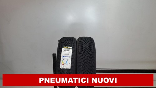 Gomme neuves 185 60r14 82h - gomme, 185/60r14