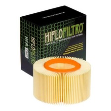 HFA7910 Filtre À Air HIFLO
