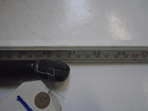 Verin capot volkswagen - verin,
