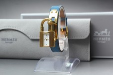 【Exc+5 avec boîte】Montre