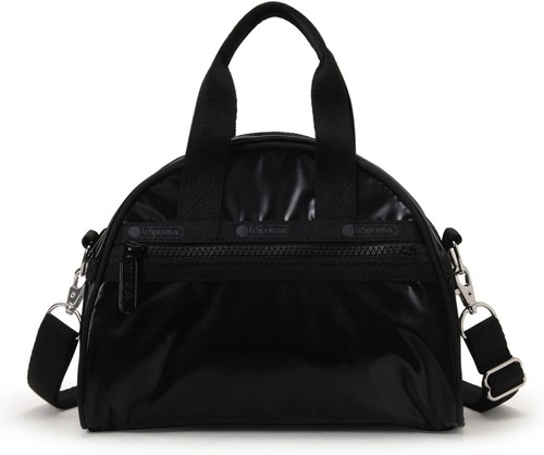 Lesportsac sac à - [lesportsac],