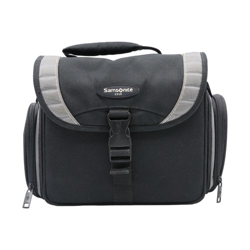 Samsonite 1910 sac appareil - 1910,