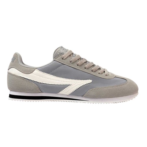 Donnay baskets motif style - donnay,