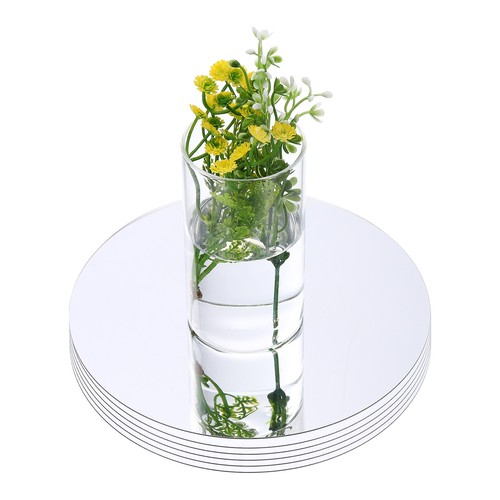 Pièces pour table - pièces,