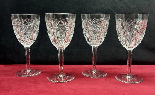 Baccarat lagny wine - baccarat,