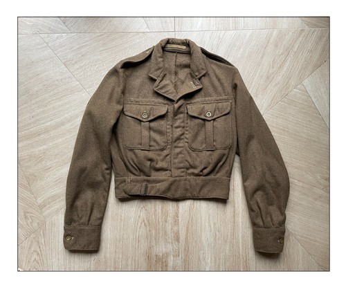Ww2 veste battle - ww2,