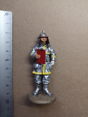 Figurine del prado - figurine,
