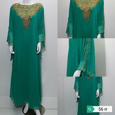 Nouveau Modèle Dubai Farasha
